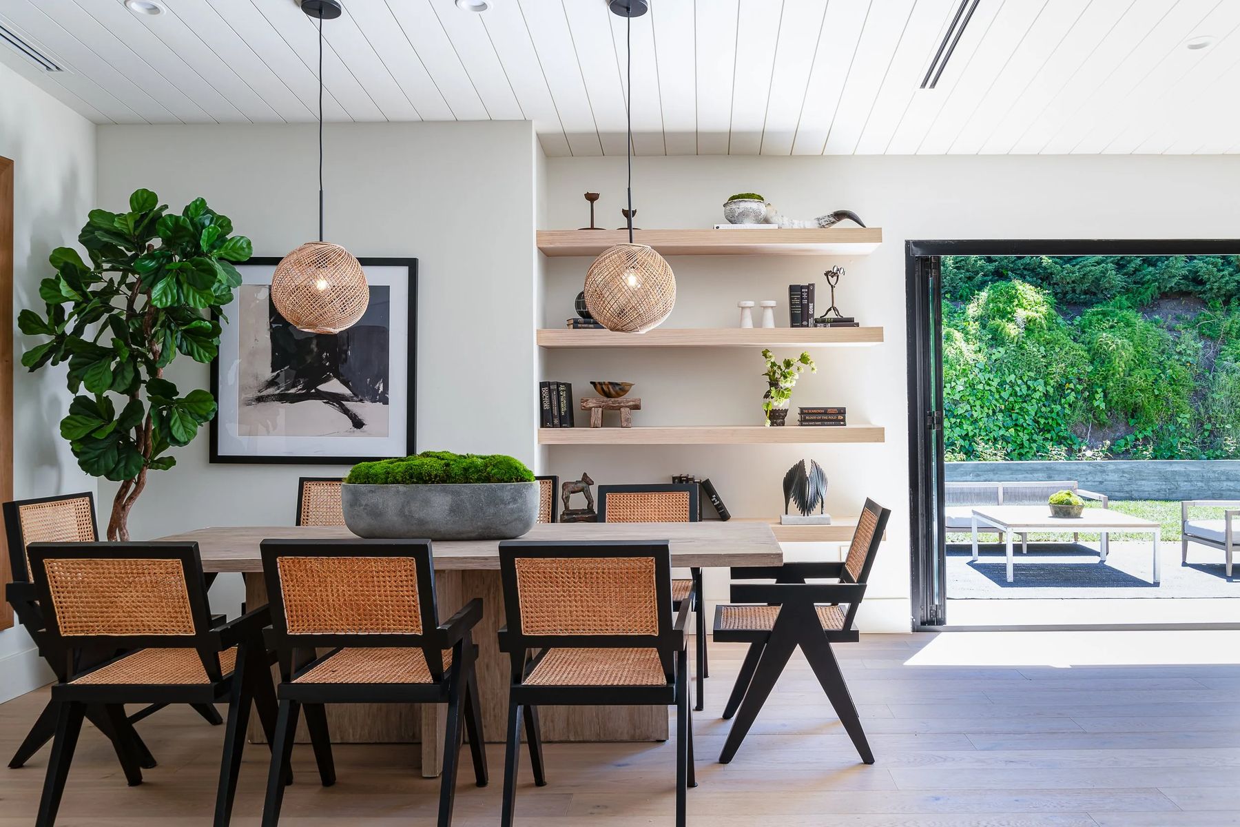14404 Glorietta by the design lab, Los Angeles, CA