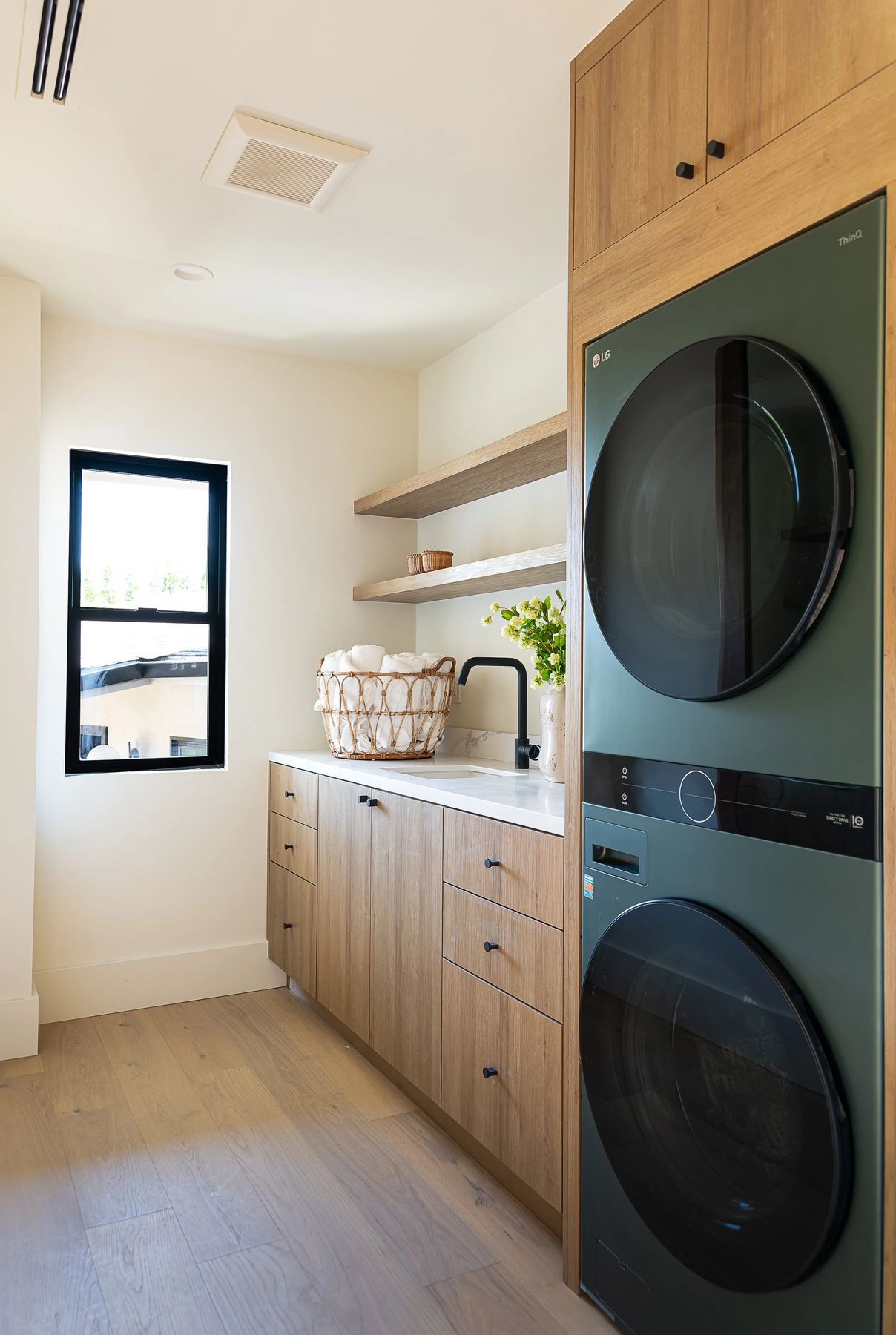 14404 Glorietta by the design lab, Los Angeles, CA