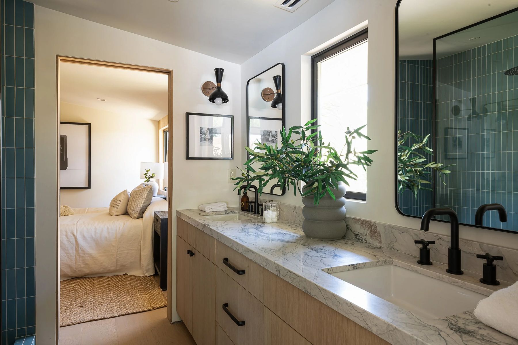 3743 Cody by the design lab, Los Angeles, CA