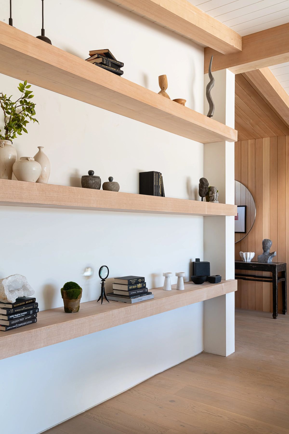 3743 Cody by the design lab, Los Angeles, CA