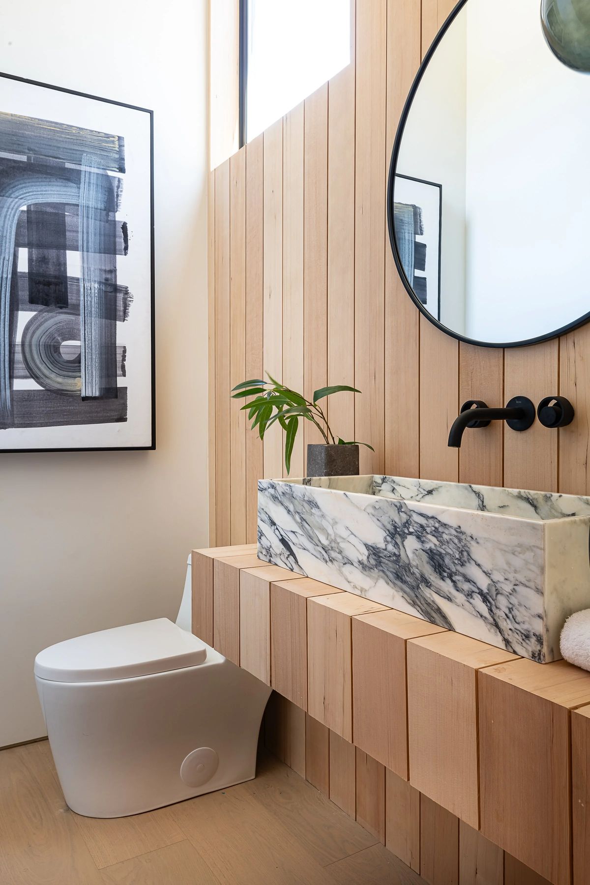 3743 Cody by the design lab, Los Angeles, CA